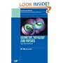 Geometry, Topology and Physics (Graduate Student Series in Physics)