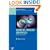 Geometry, Topology and Physics (Graduate student series in physics)