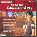 Speedstudy 7th Grade Language Arts