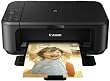canon pixma