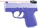 LaserLyte Khar Arms Rear Sight Laser