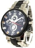 Corum Admiral's Cup Tides 48 60617015608