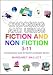 Choosing and Using Fiction and Non-Fiction 3-11: A Comprehensive Guide for Teachers and Student Teachers