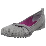 Skechers Womens Model Citizen Flat