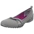 Skechers Womens Model Citizen F