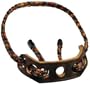 Paradox Sling Hot Fall Camo Md.# Pbsl-C-25