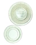 Waterford Bassano 5-Piece Place Setting