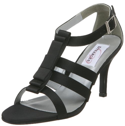 Dyeables Women's Aislinn Sandal