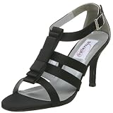 Dyeables Womens Aislinn Sandal