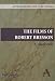 The Films of Robert Bresson: A Casebook (Anthem Art and Culture)