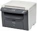 Canon i-SENSYS MF4120 Multifunktionsger�t Laser