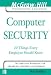 Computer Security: 20 Things Every Employee Should Know