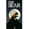 THE BEAR: the Long Maul.