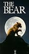 The Bear [VHS]