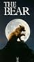 The Bear [VHS]