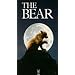 The Bear [VHS]