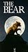 VHS : The Bear