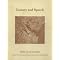 get a handle on the bibliography of Claude L�vi-Strauss