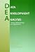 Data Envelopment Analysis: Theory, Methodology and Applications