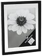 Umbra 316280-040 Document 11 by 14-Inch Frame, Black