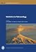 Book Statistics in Volcanology