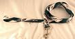 Philadelphia Eagles 6' Long NFL Dog Leash