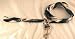 Philadelphia Eagles 6' Long NFL Dog Leash