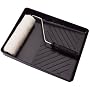 Draper 13506 Paint Roller & Tray Set 230mm