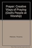 Prayer