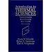 Introduction to Thermal Sciences: Thermodynamics, Fluid Dynamics, Heat Transfer