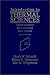 Introduction to Thermal Sciences: Thermodynamics Fluid Dynamics Heat Transfer