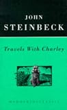 Books : Travels with Charley (Mandarin Classic)