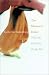 The Mourner's Dance: What we do when people die (Unknown Binding)