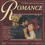 Music For Romance