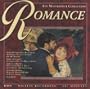 Masterpiece Collection: Romance