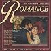 Search : Music For Romance