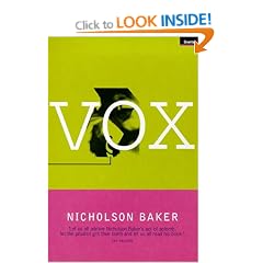 Vox