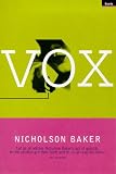Vox