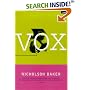 Vox