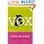Vox