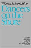 Dancers on the Shore (Greek Studies)