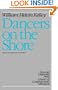 Dancers on the Shore (Greek Studies)