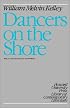 Dancers on the Shore (Greek Studies)