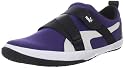 Puma Men's Metamostro Mesh Fashion Sneaker