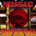 MUSIC NIPPON~醸~(在庫あり。)