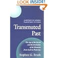 A History of Modern Planetary Physics: Transmuted Past (History of Modern Planetary Physics, Vol 2) (Volume 2) by Stephen G. Brush