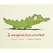 Livres pour Lili