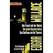 Der Frosch mit der Maske/Der gr�ne Bogensch�tze/Das Gasthaus an der Themse: Drei Romane in einem Band