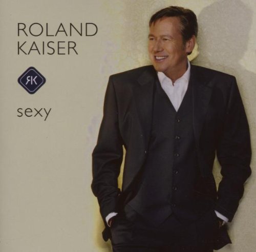 Roland Kaiser - Sieben Fässer Wein Lyrics - Zortam Music