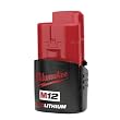 Milwaukee 48-11-2401, power tool